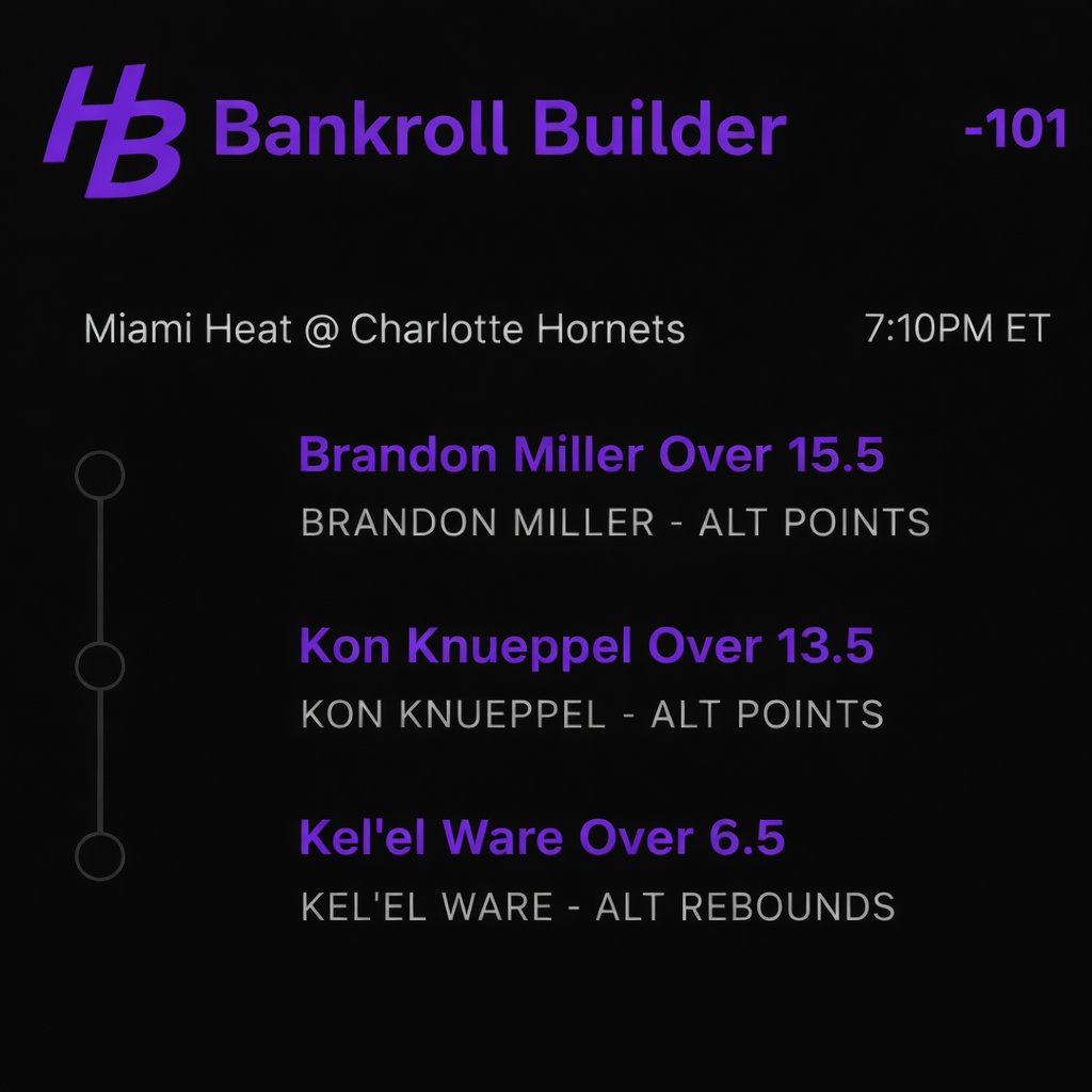 Home Base tweet media