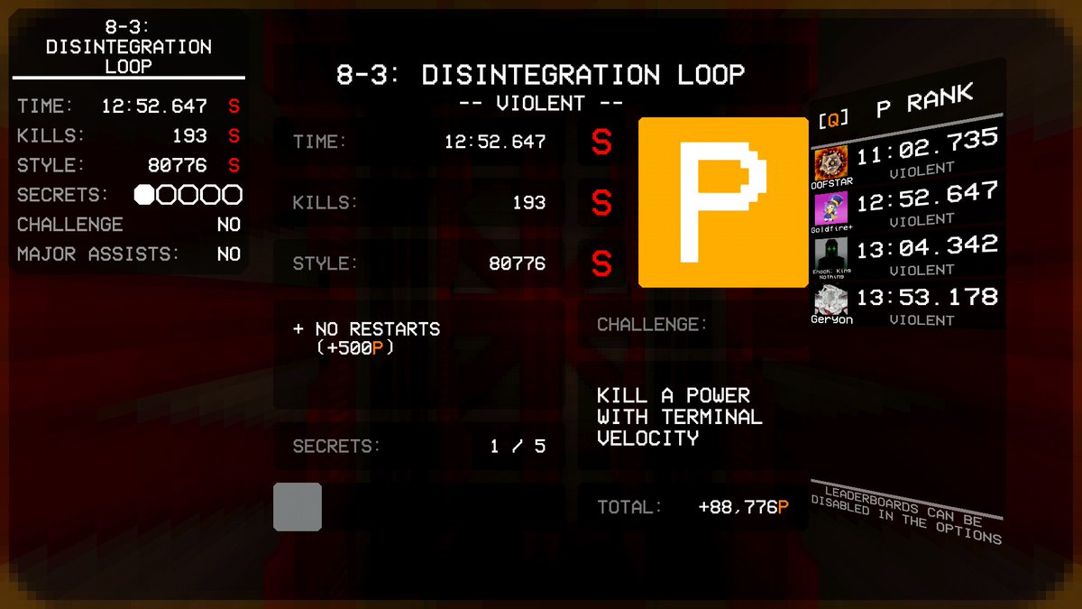 🌕MoonAU+🌕 tweet media