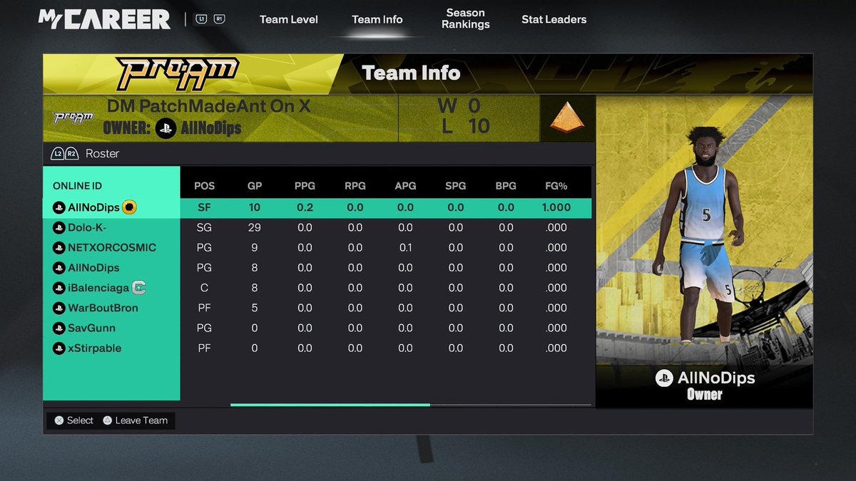 ant 🦈 tweet media