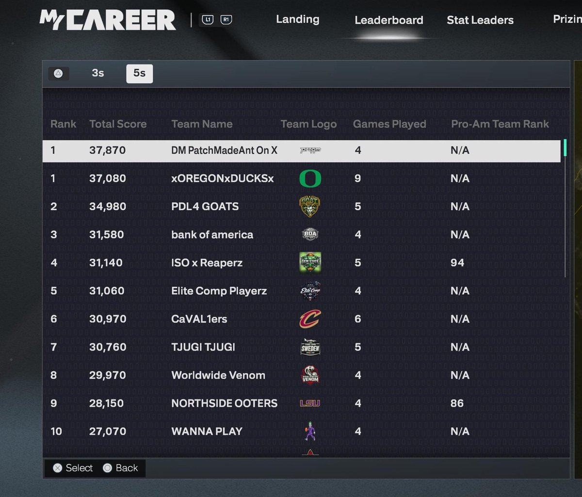 ant 🦈 tweet media