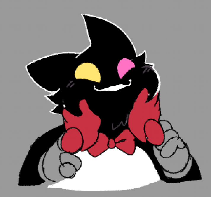 ThatOneYuri YCH CLOSED tweet media