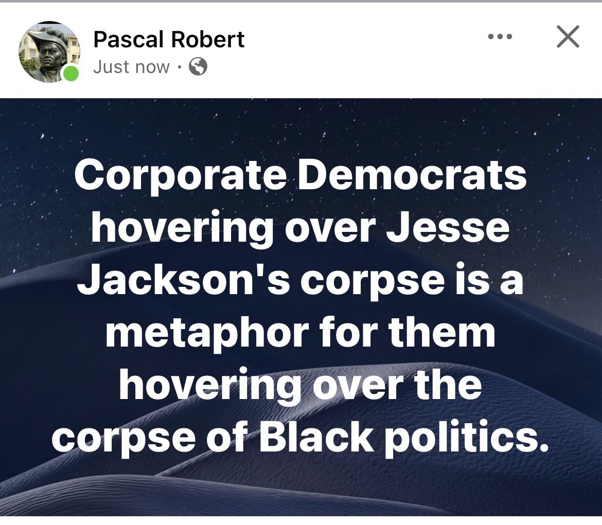 Ella Septima-Hamer (@jbrous41) on Twitter photo 