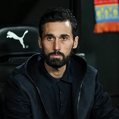 Madrid Zone tweet media