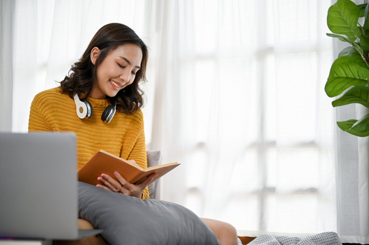 Support Education Foundation tweet media