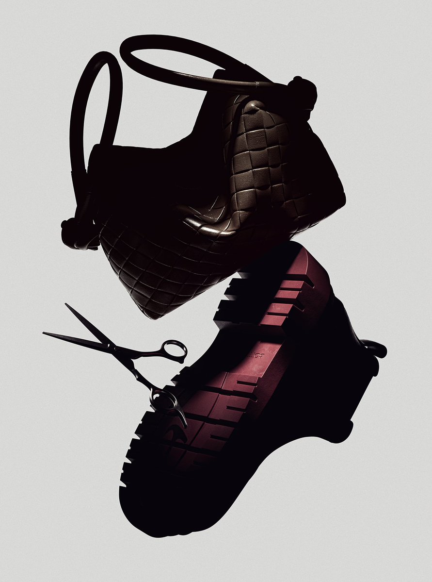 Maxon Redshift tweet media