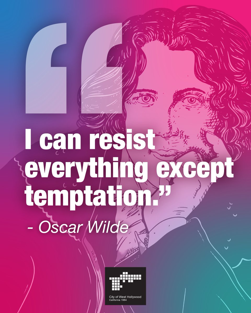 The PickUp tweet media