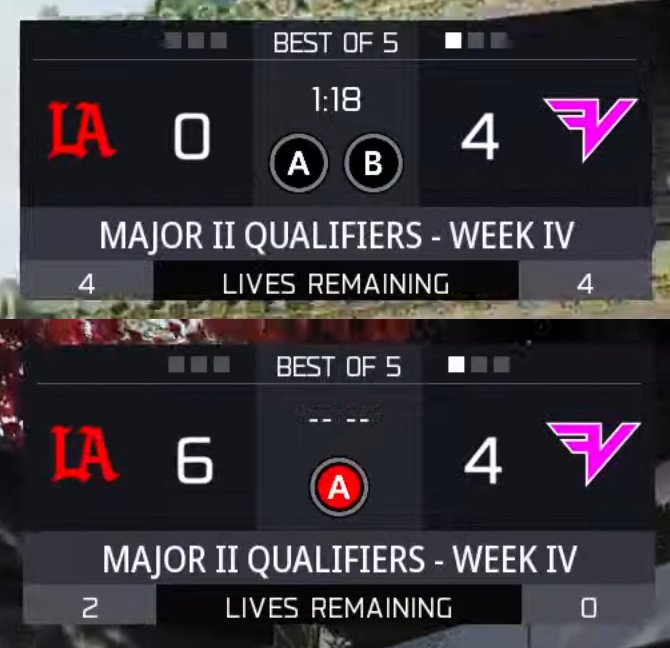 Breaking Point tweet media