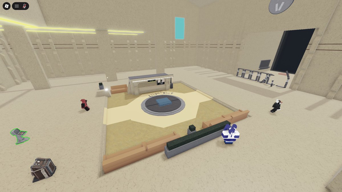 𝓓𝓘𝓥𝓐𝓓𝓐Ⴘ𝓞 (drop) tweet media