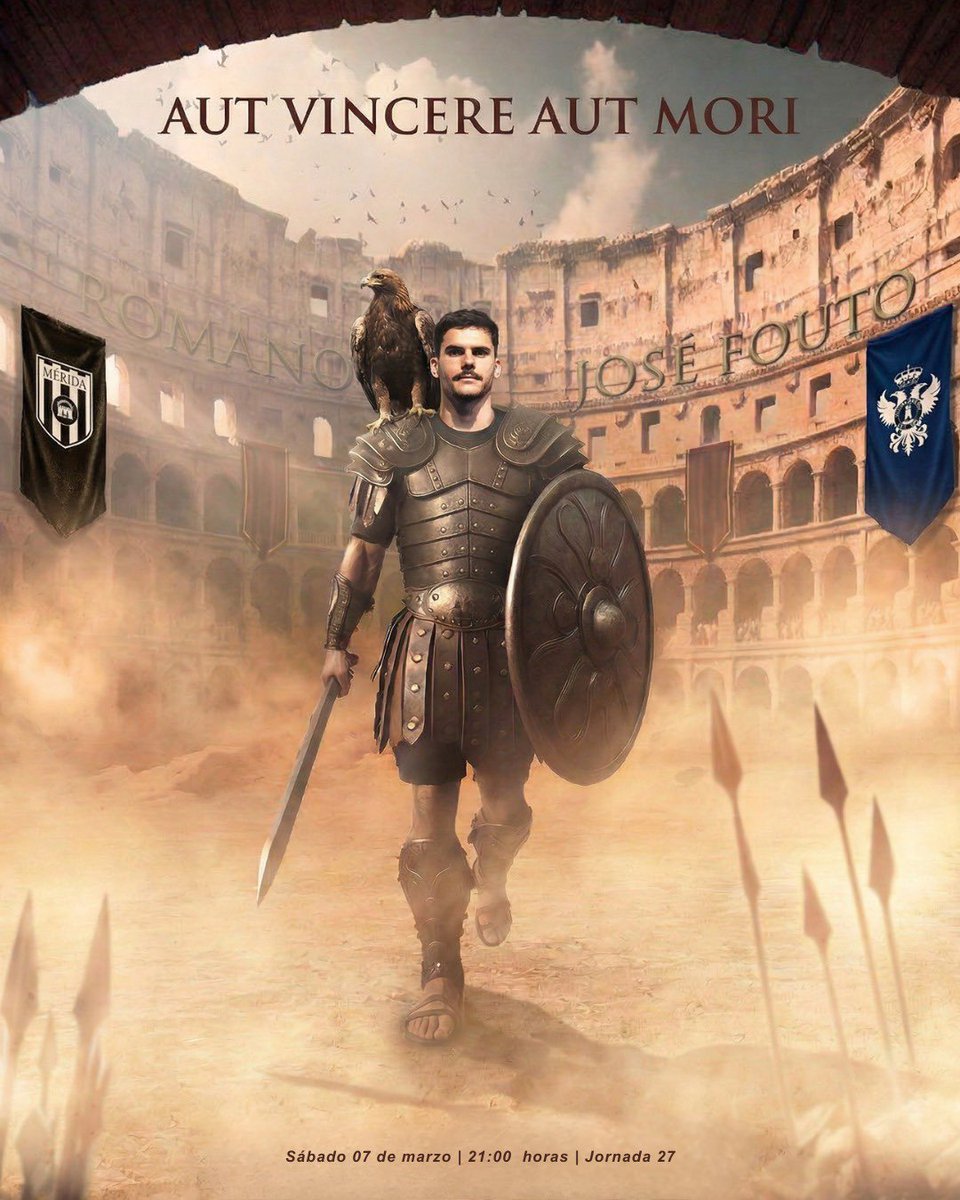 CF Talavera de la Reina tweet media