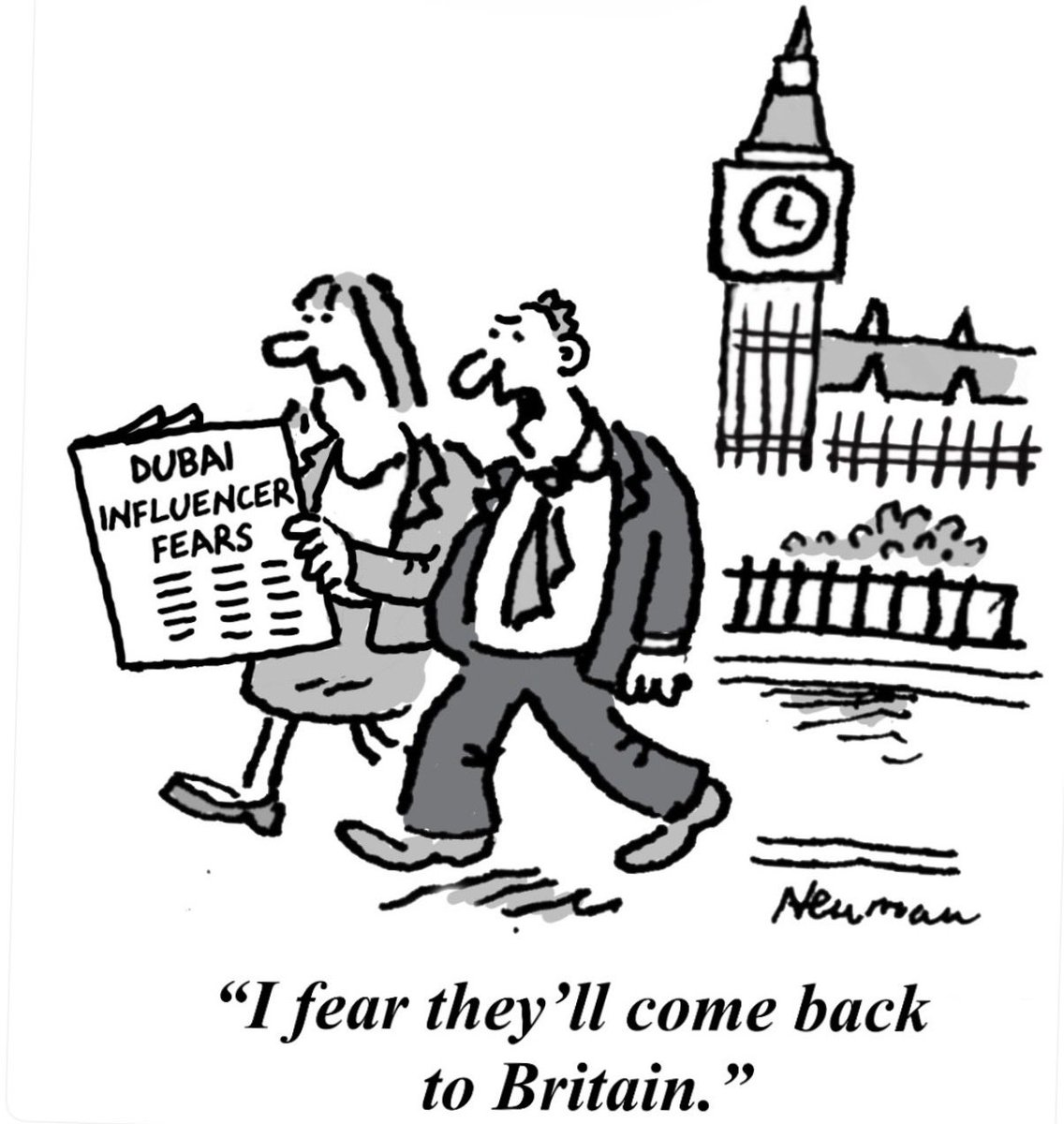 Nick Newman tweet media