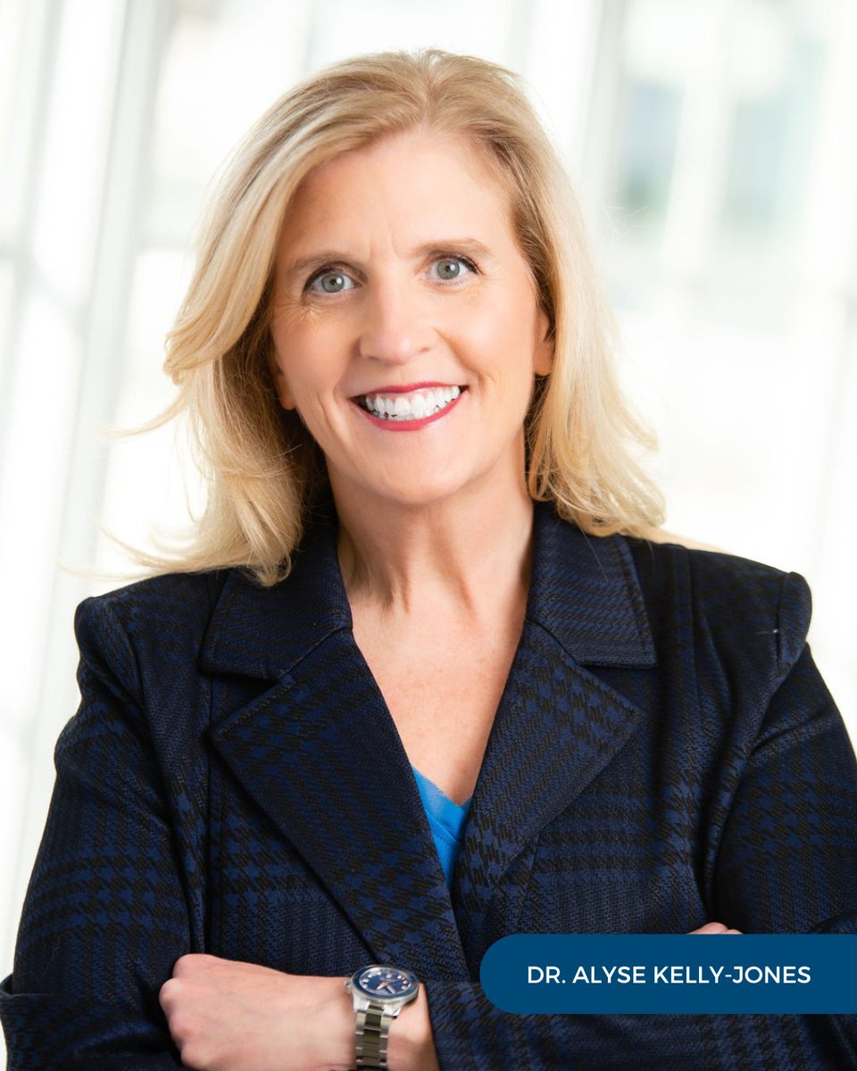 Tryon Medical Partners tweet media