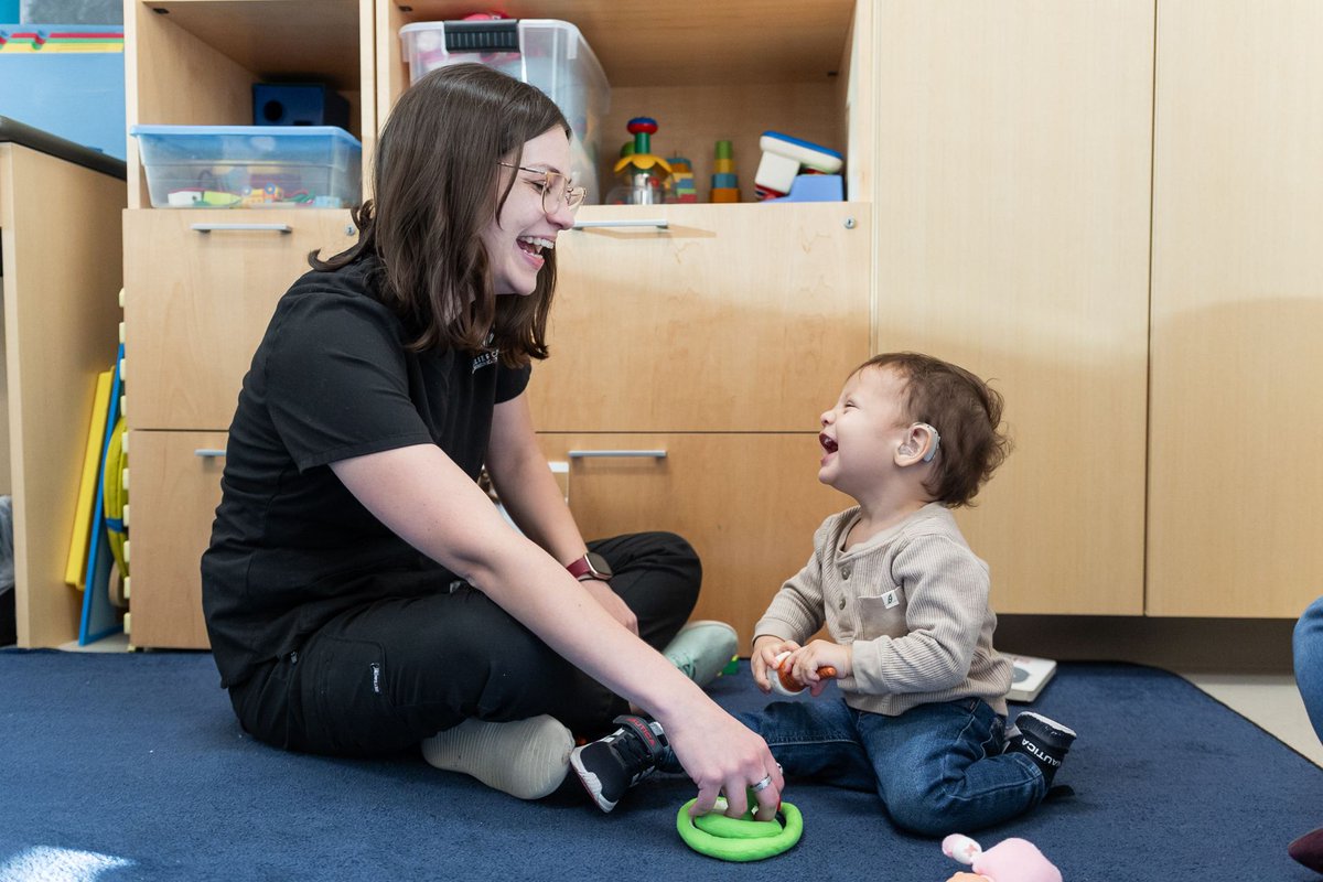 UT Dallas Alumni tweet media