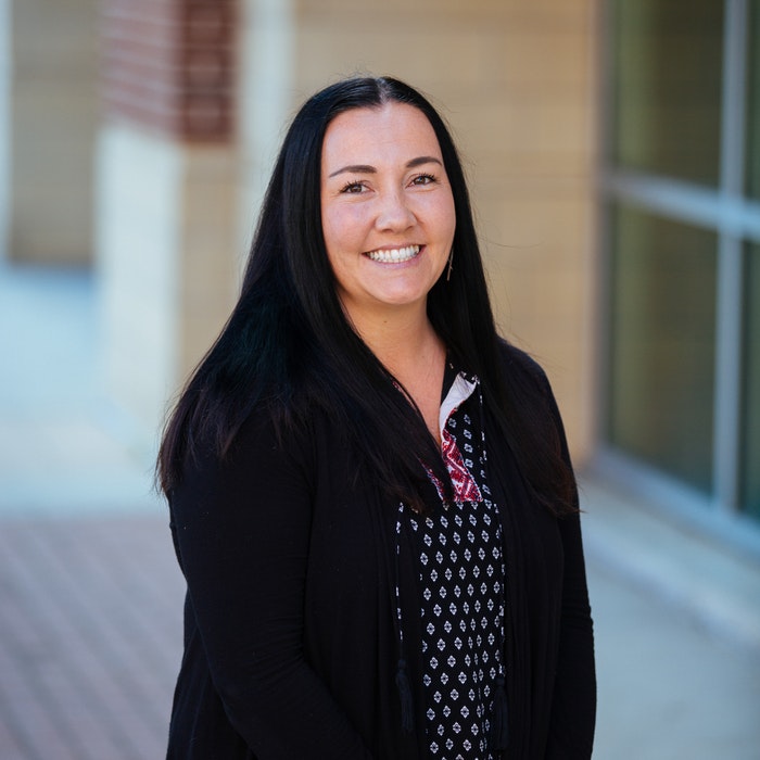 UT Dallas Alumni tweet media