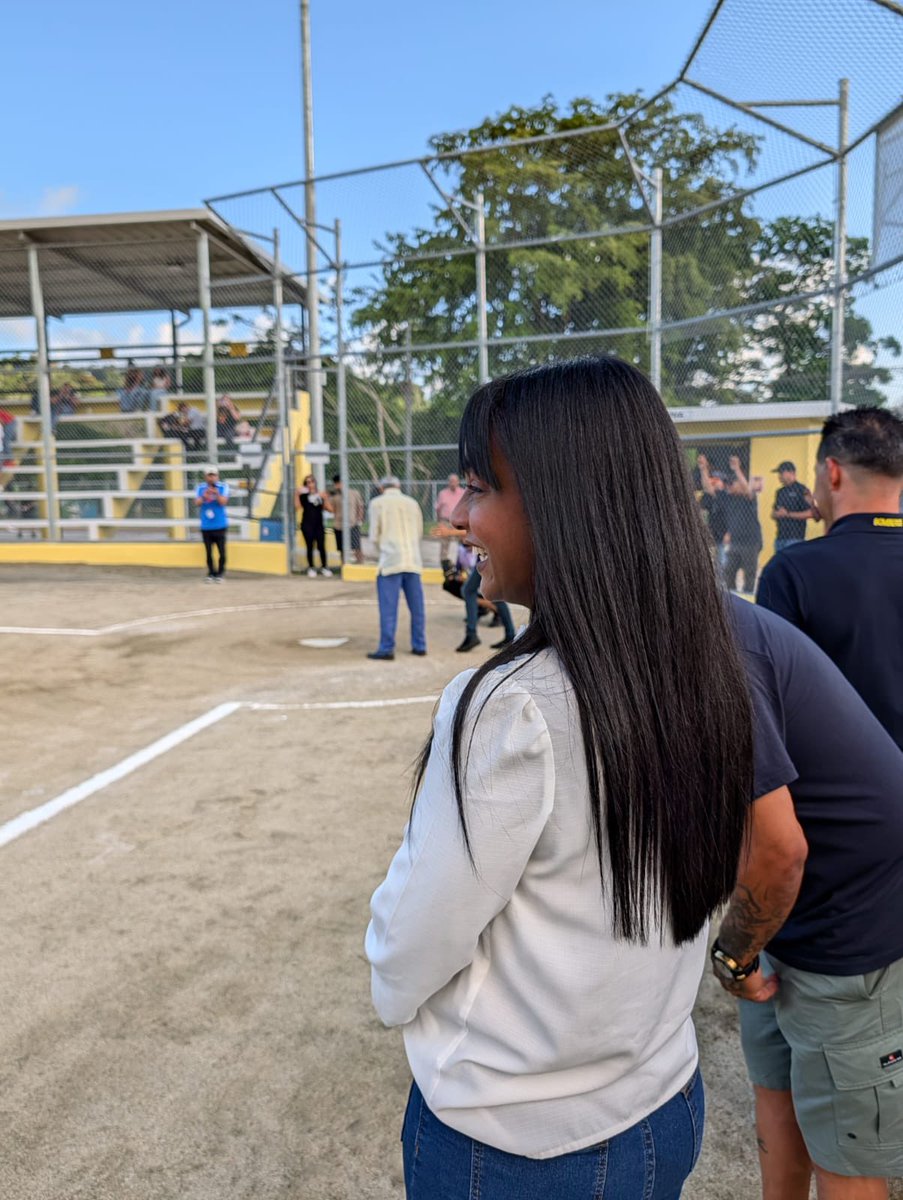 Sol Higgins tweet media