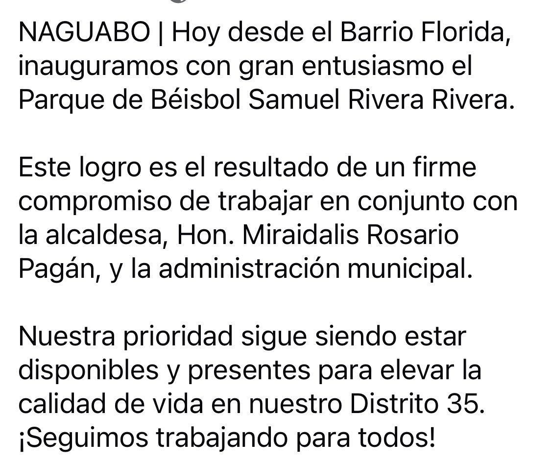 Sol Higgins tweet media