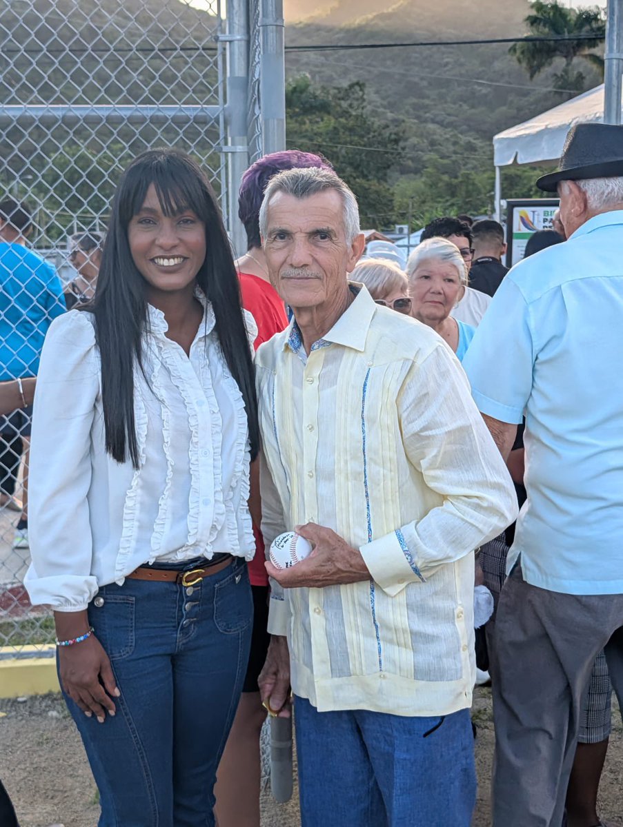 Sol Higgins tweet media