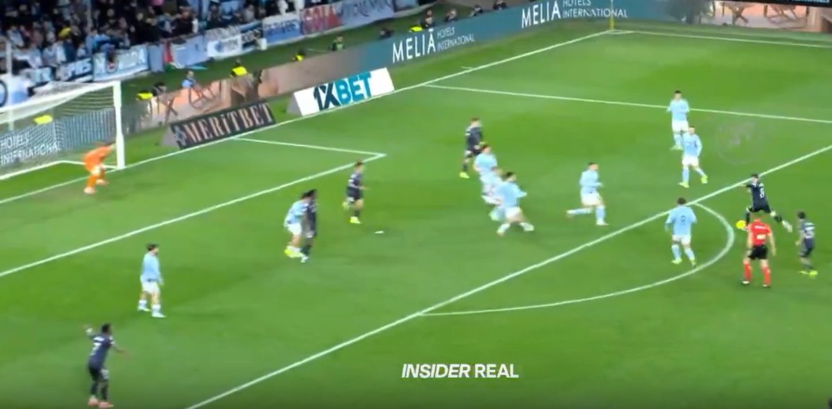 Madrid Zone tweet media