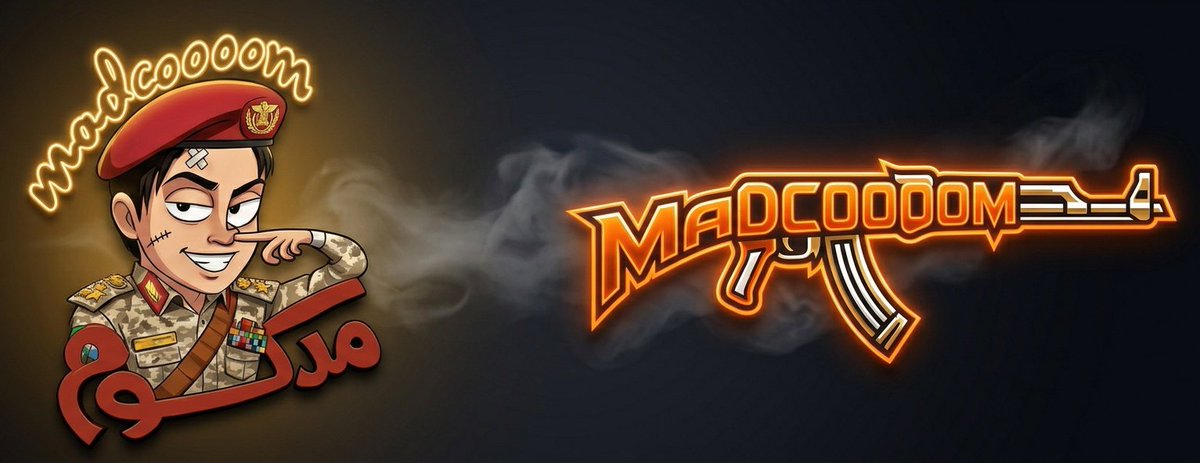 madcoooom's tweet photo. أجيبلكم معلومة
بس توصلوها لأكبر عدد ممكن من أصحابنا
عشان يمكن .. يمكن يحد من تقييد وإقفال الحسابات

بمنصة اكس
في أعدادات الحساب
شي أسمه معلومات الحساب
بنهاية القائمة موجود حساب المحاكاة

ايش فايدة هذا الشي
تقدر تختار من ثلاث حسابات محاكاة
يا ناقد
يا ساخر
يا معجب

طبعاً ناقد للحسابات الناقدة والي بتنتقد وتغريداتها نقد حتى للعدو نفسة وهذا أغلب الي بنسويه إحنا

وساخر للحسابات الساخرة والمنتقدة بنفس الوقت بأسلوب ساخر سواء كانت بإسم واضح أو رمز مثلي

ومعجب هذا للحسابات المعجبة بشخصية معينة أو حساب شخص معين أو حتى العكس في بعض الأحيان

أيش الفايدة من إختيار واحد منها ؟
باجيلك في الكلام

شوف الملصق المناسب لك وسويه
وأكد في وصف الحساب "البايو" أنك ساخر،ناقد،معجب ... نوع الحساب الي اخترته
وبعدين أيضاً أكتبه جنب إسم حسابك
'الشي هذا لازم وفق تحديث السياسات الأخيرة للمنصة مش إختياري"

أيش بتستفيد ؟!

*يحمي حسابك من الحظر كونك وضحت من خلال النقاط السابقة ايش نوع حسابك وأيس بتقدم "قدر الإمكان"

*يحمي حسابك من البلاغات الكاذبة والكيدية "قدر الإمكان"

*يخلي المتابعين يتابعوك وهم عارفين أيش محتواك

*تظهر تغريداتك كإقتراحات للمهتمين بالجانب الي انت أخترته

*حماية لدى المنصة نفسها

-بالشي هذا بيستقر حسابك
-بتقل التقييدات
-بيزيد عدد المتابعين
-بيزيد التفاعل
-بتكون تغريداتك مشاهدة لدى الجميع

المهم بعدين المواكبة والتغريد في الي بتبدع فيه ،وبإستمرار

طبعاً الشي هذا مش من راسي
أو شعبت أقول لكم الكلام هذا وخلاص 😅

الشي هذا بعد بحث وتحليل مني ومتابعة ودخول لتفاصيل قوانين وشروط المنصة وامتيازات الحسابات
وبعد استجواب الذكاء الإصطناعي
وبعد مقارنة حسابات عن أخرى وعدة أمور ثانية لي وقت أبحث عنها لما وصلت لها

أكيد مش معناها حماية 100٪
تقدر تقول 80٪ وهي نسبة كبيرة جداً
خصوصاً إن حساباتنا يمنية ومستهدفة
بس أكيد الشي هذا بيفيدك كثير

شاركها عشان أحبابنا في الجبهة
وما أبحث لكم إلا كل خير وكل ما يدفعكم للإستمرارية بوعي .. من محبة

وسلام🫡