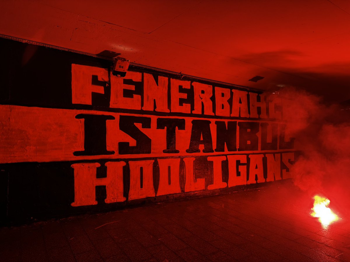 GFB DEVILS tweet media