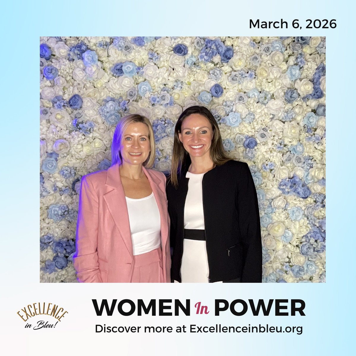 ITLA News tweet media