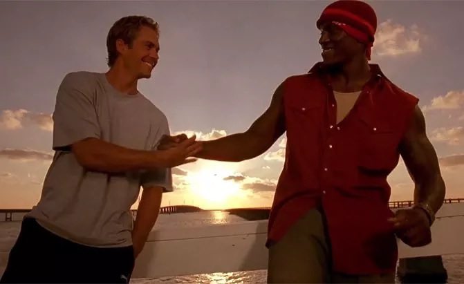 ALWAYS WILIN tweet media