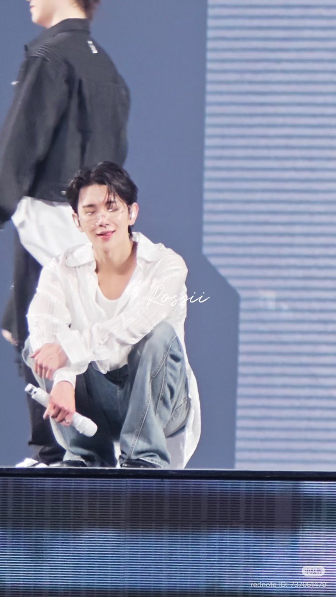 DEAR DEER | ◜𖥦◝ tweet media