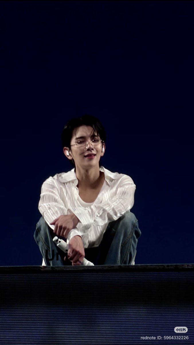 DEAR DEER | ◜𖥦◝ tweet media