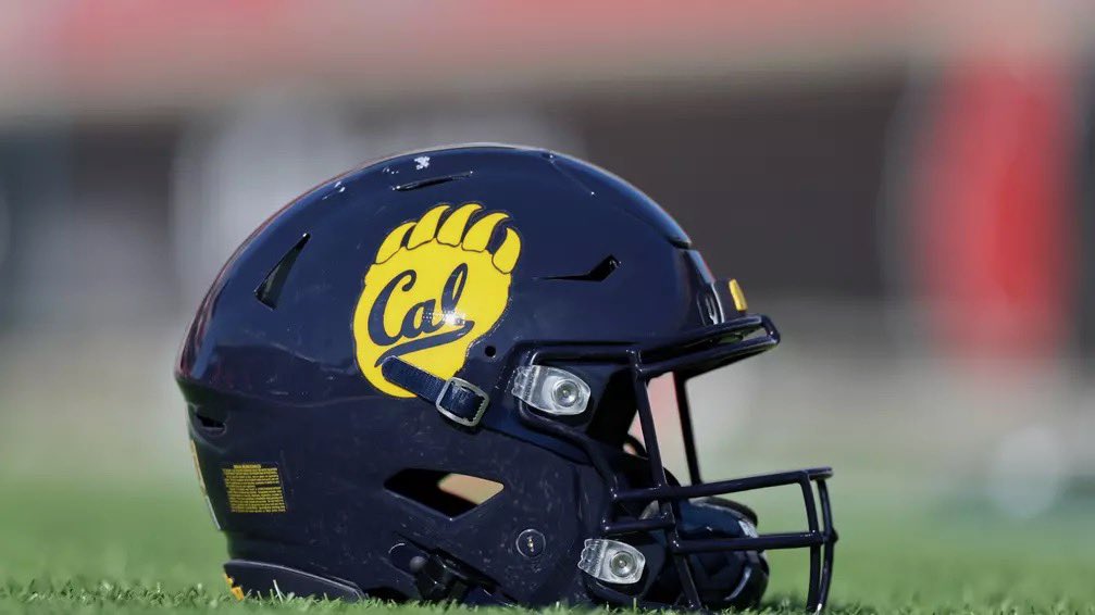 Nekhi Lambeth tweet media