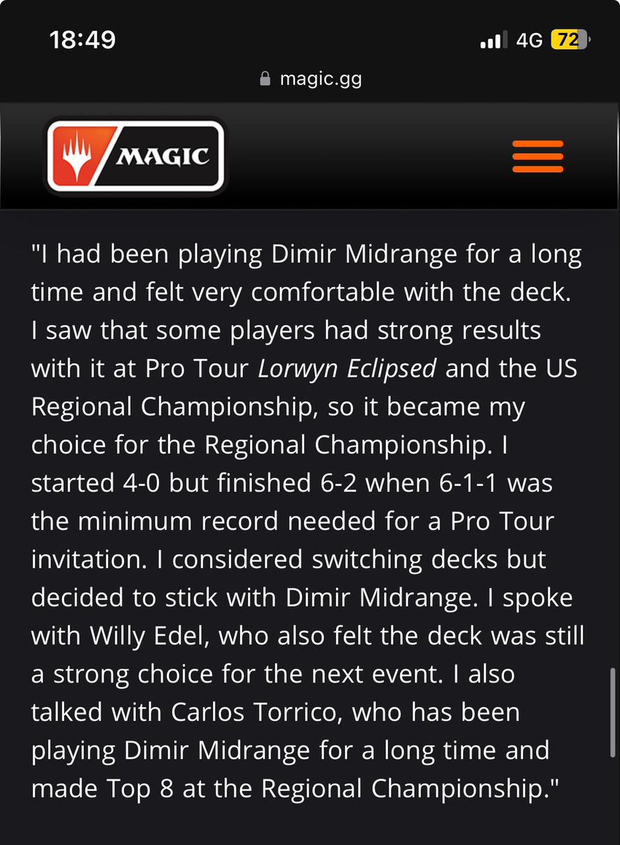 Seibo (C.Torrico) tweet media