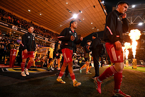 Rio Ngumoha tweet media