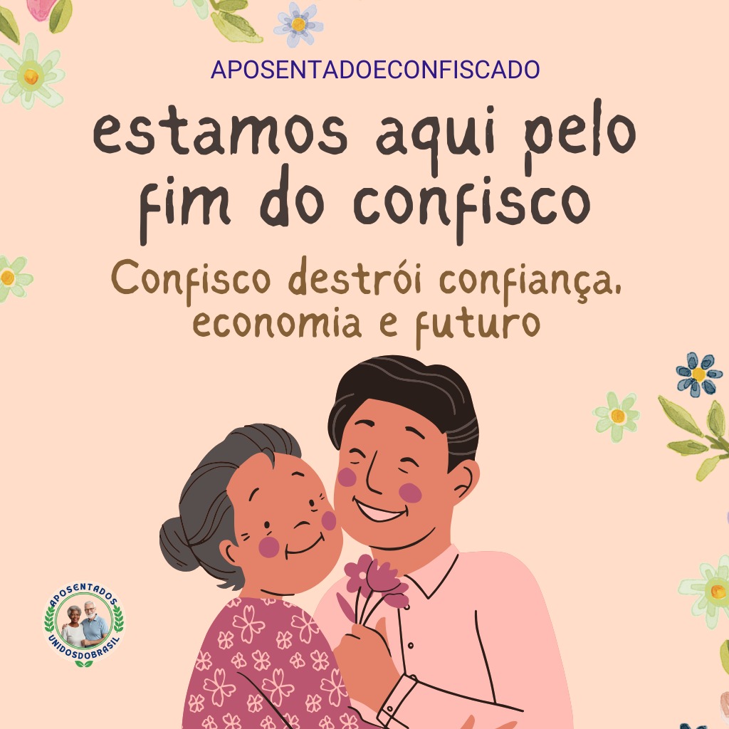 <a href="/GoldenVieira/">Golden Mary</a> <a href="/Marcinhatinelli/">Marcinha Martinelli</a> <a href="/STF_oficial/">STF</a> <a href="/nunesmarquesk/">Kassio Nunes Marques</a> <a href="/MinAMendonca/">André Mendonça</a> <a href="/Cristianozaninm/">Cristiano Zanin Martins</a> <a href="/FlavioDino/">Flávio Dino 🇧🇷</a> <a href="/ICLNoticias/">ICL Notícias</a> "Ministro, em nome da justiça, julgue art 149 EC103/19 inconstitucional. <a href="/STF_oficial/">STF</a>
<a href="/gilmarmendes/">Gilmar Mendes</a>
<a href="/ICLNoticias/">ICL Notícias</a>
Alexandre de Moraes
SOU LULA
#LulaÉMais   
Fora Confisco
Ministro Fachin Paute ADI 6254
#AposentadoriaJusta"