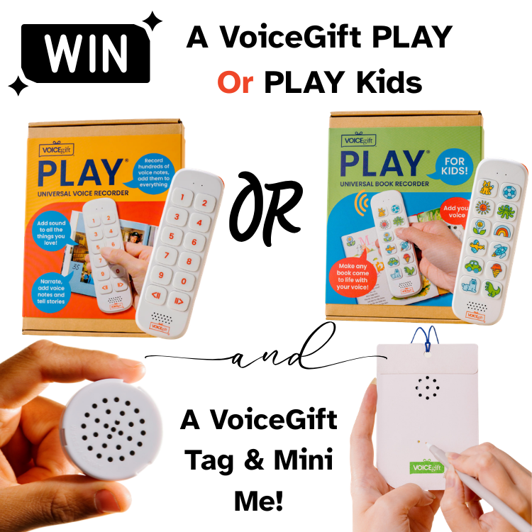 shopwithmemama tweet media