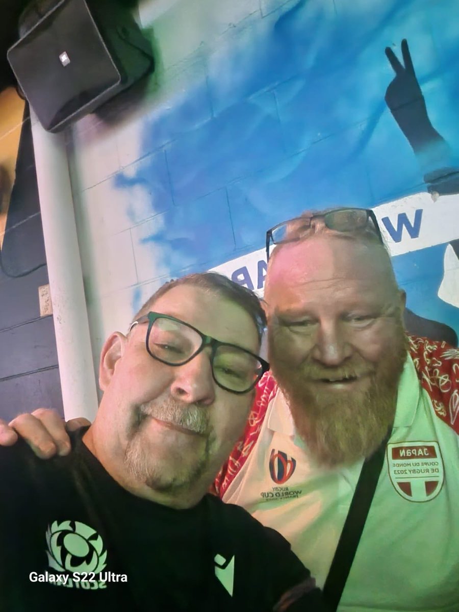 The Mortgage Warrior tweet media