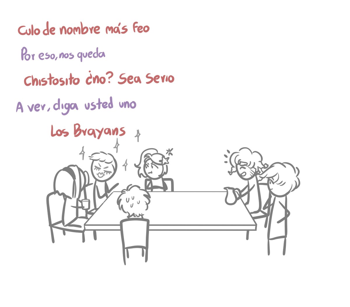 Salmos23_4_6's tweet photo. Me encanta que en todas las versiones, Bonnie fue quien le dió al nombre a la banda.
#fhs #FHSen https://t.co/zJ0k3B0OMh