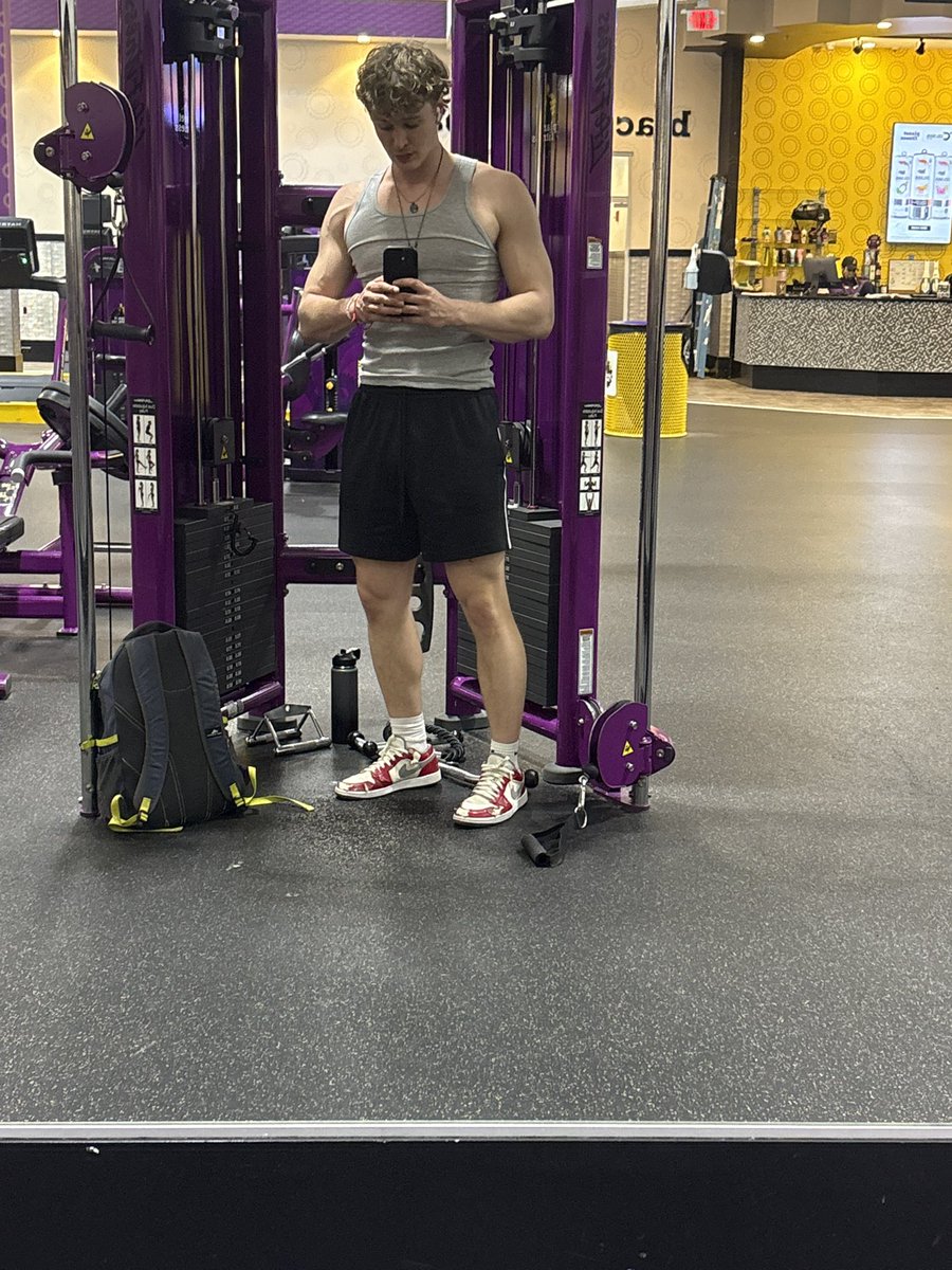 Master Zeke tweet media