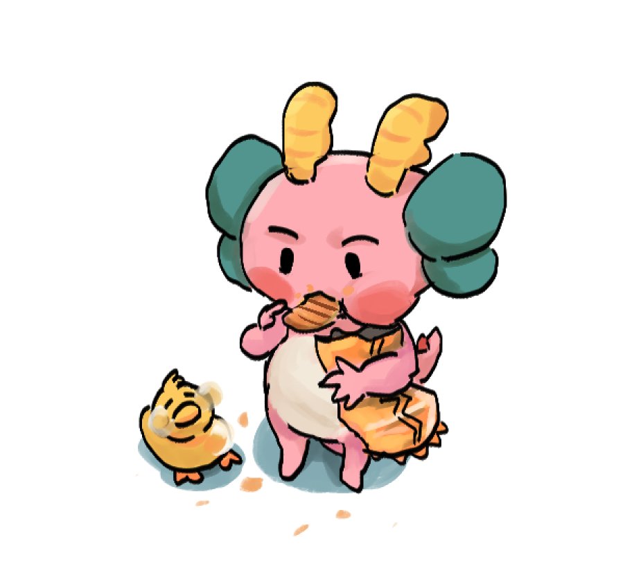 Moddeang tweet media