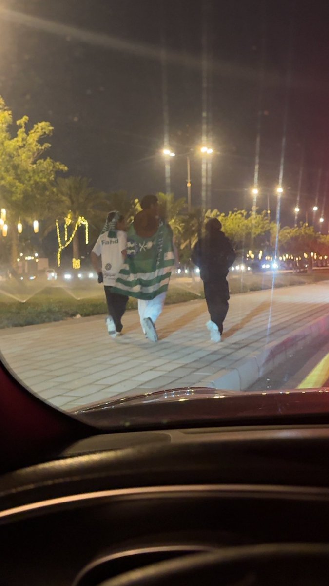 عزيز بن خالد tweet media