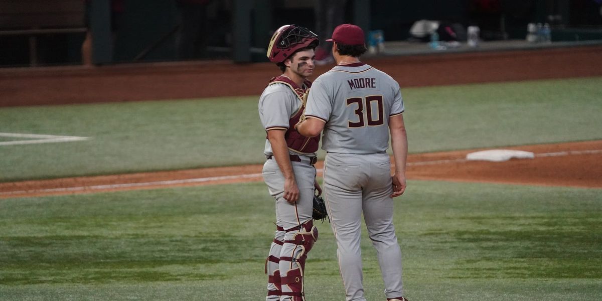 FSU Wire tweet media