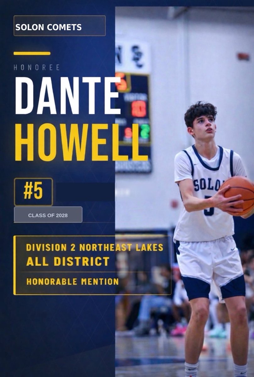 d_howell28's tweet photo. https://t.co/iAGacwWJ6f