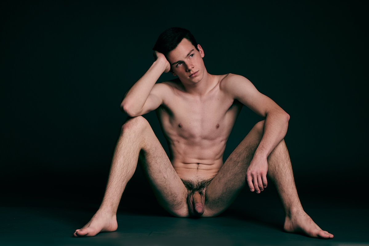 Texas Twink tweet media