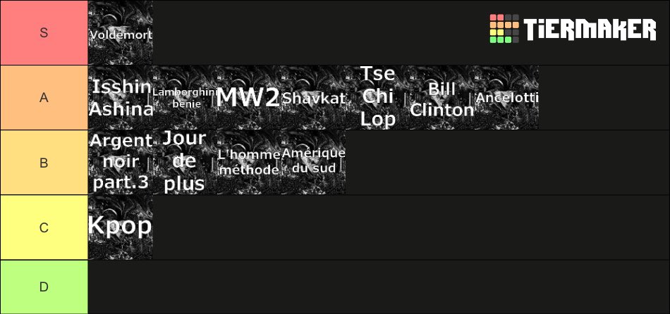 NeoChrome tweet media