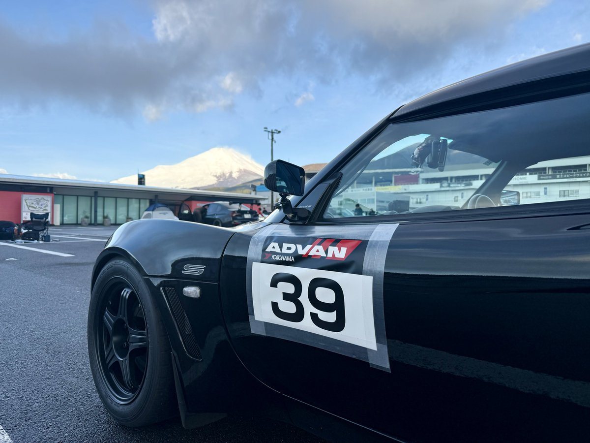 盆栽れ〜しんぐ tweet media