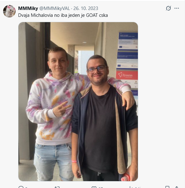 YEMEN_FAKIN tweet media