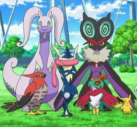 MachetePosting 🇳🇬 tweet media