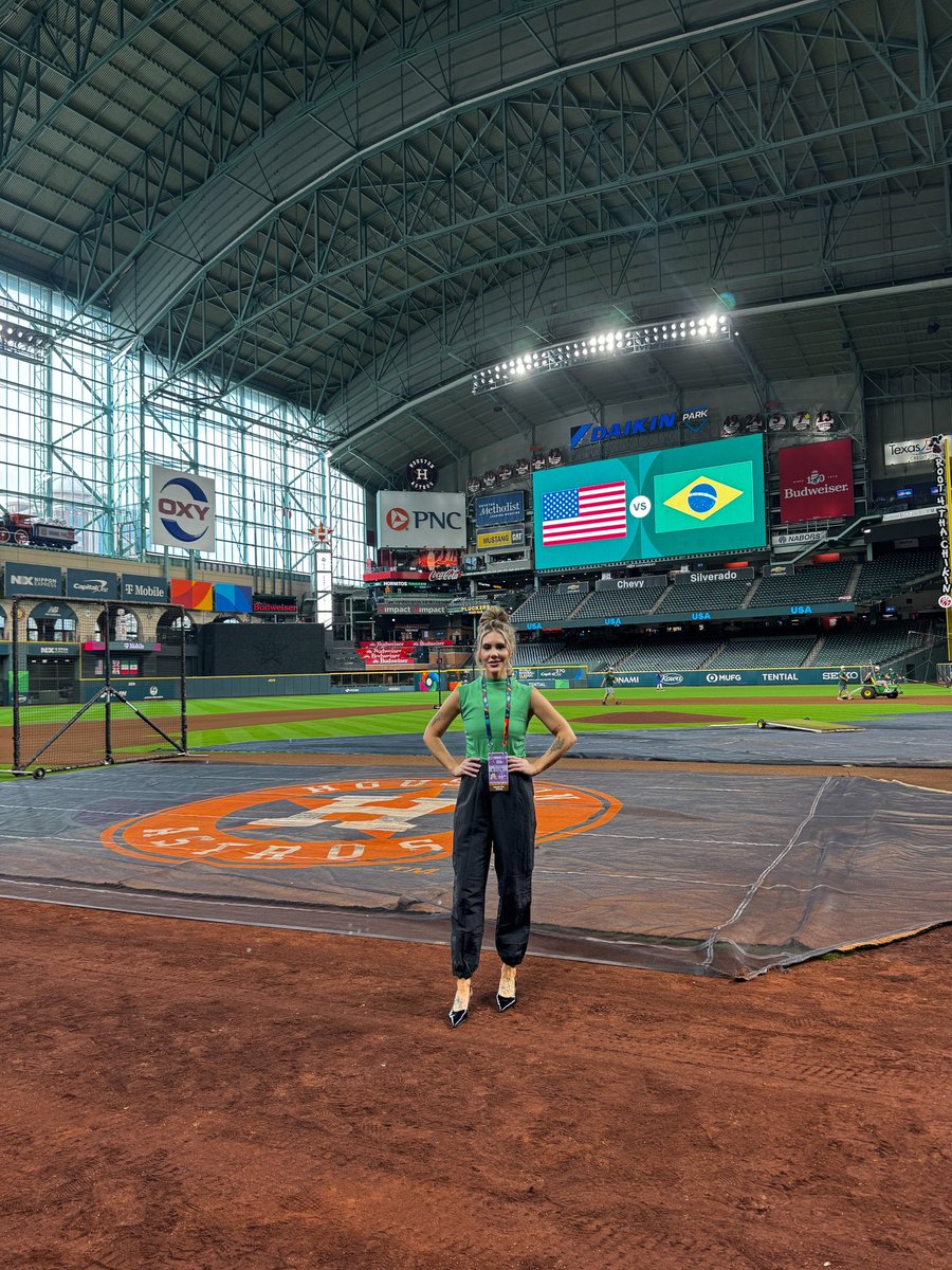 JP_YankeesGirl tweet media