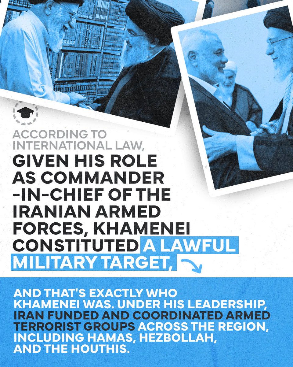 Israel Defense Forces tweet media