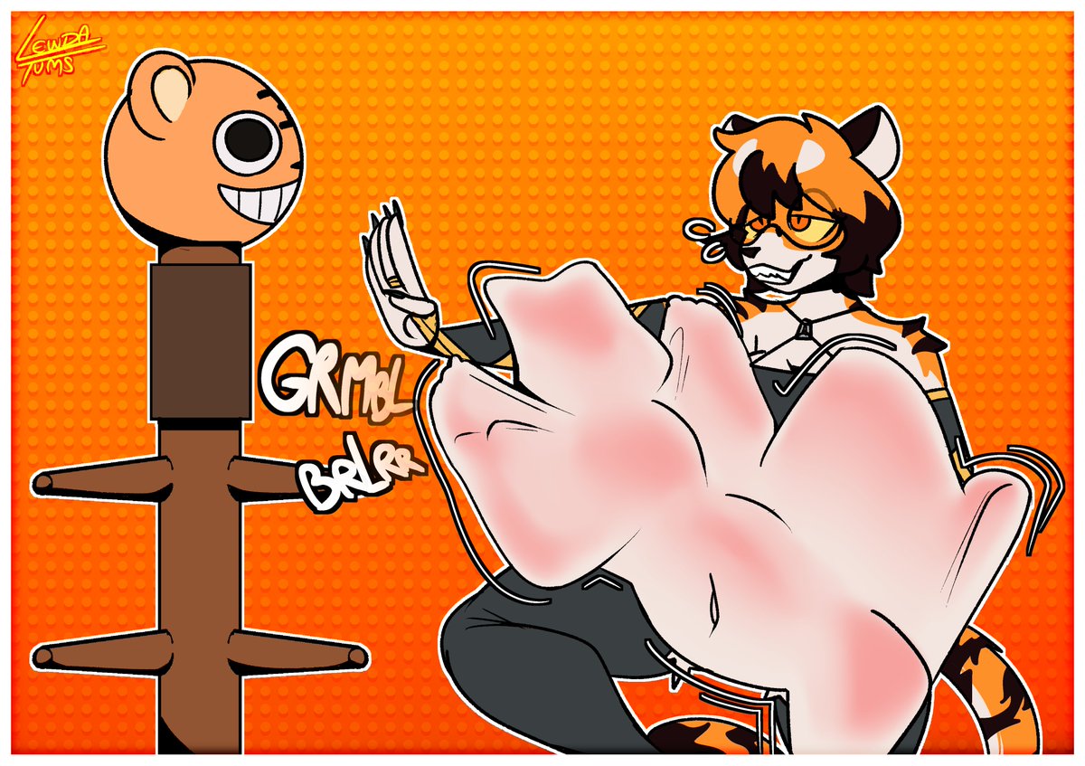 Lewdatums tweet media