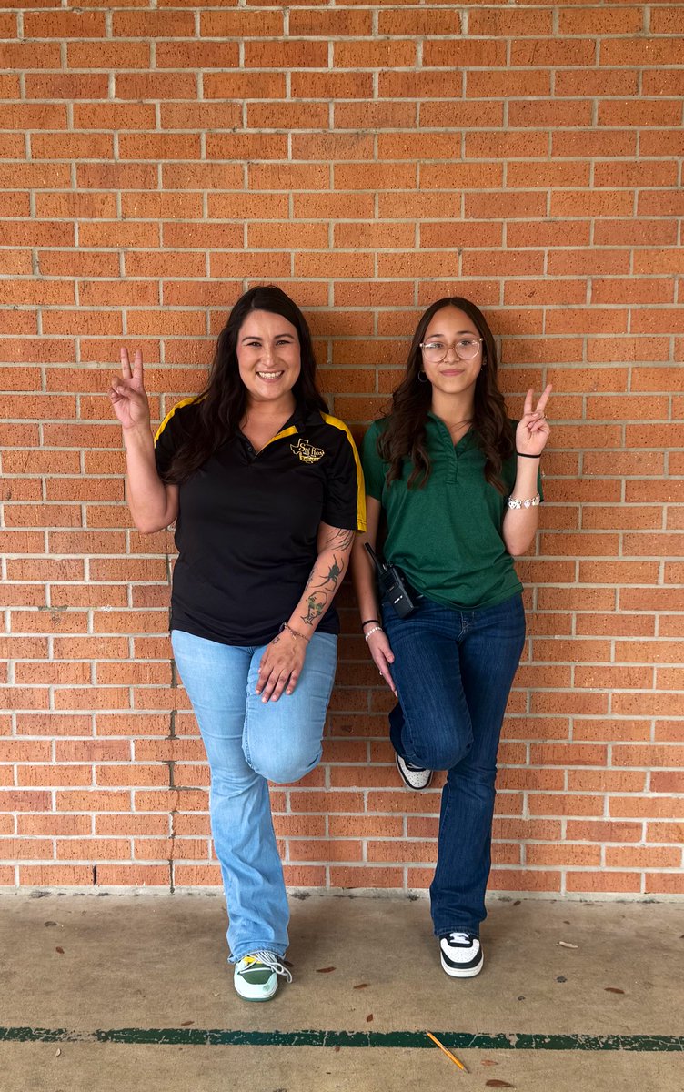 Destiny Flores tweet media