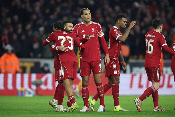 Rio Ngumoha tweet media