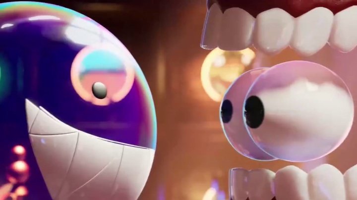 its.fny_art tweet media